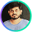 David Patel's profile