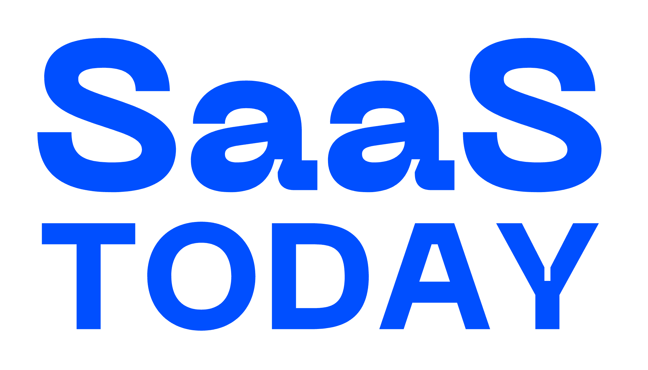 Logo 2