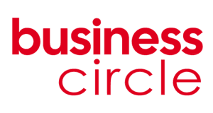 Logo 1
