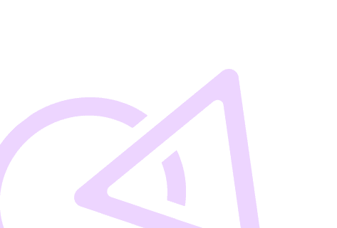 FAQ illustration