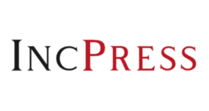 Logo 3