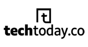 Logo 5
